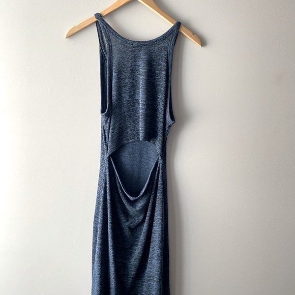 Aritzia Dresses & Skirts - Aritzia | Wilfred Free